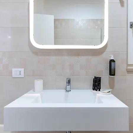 Le Delu Πανσιόν Polignano a Mare