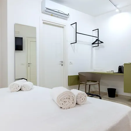 Le Delu Polignano a Mare