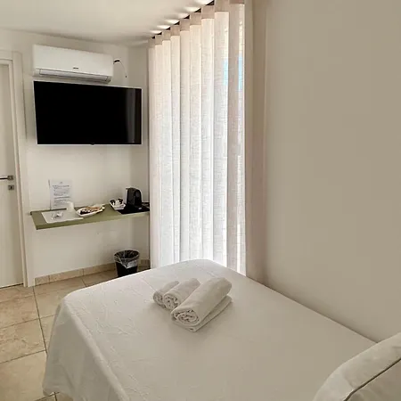 Le Delu 3* Polignano a Mare