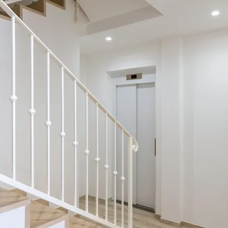 Le Delu Гостевой дом Полиньяно-а-Маре