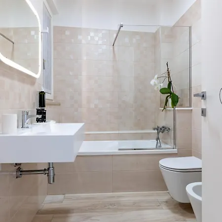 Le Delu Гостевой дом