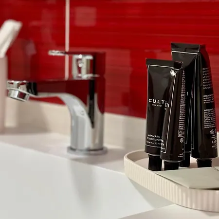 Le Delu Полиньяно-а-Маре