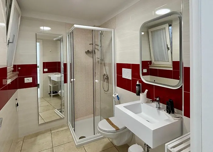 Le Delu Polignano a Mare